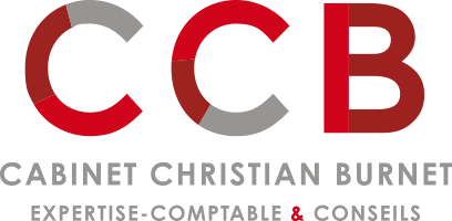 Cabinet Christian BURNET