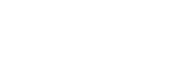 Cabinet Christian BURNET