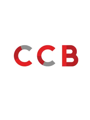 Comptabilité et fiscalité